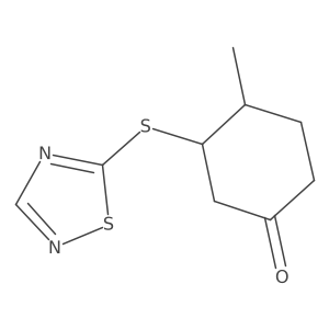 2138046-63-4结构式