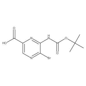 2138055-15-7 structure