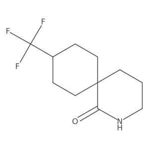2138098-12-9 structure