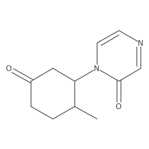 2138111-10-9 structure