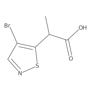 2138114-53-9结构式