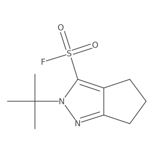 2138179-15-2 structure