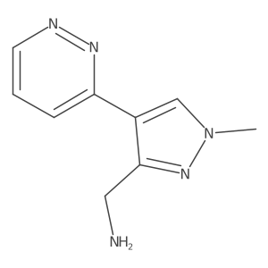 2138197-70-1 structure