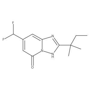 2138235-32-0结构式