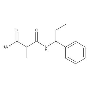 2138238-31-8 structure