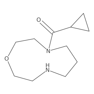 2138238-75-0 structure