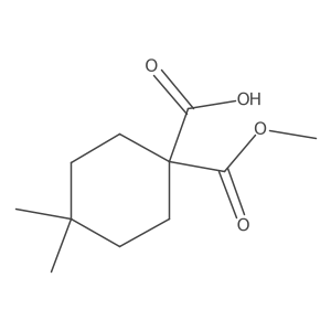 2138271-94-8 structure