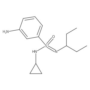 2138409-48-8结构式