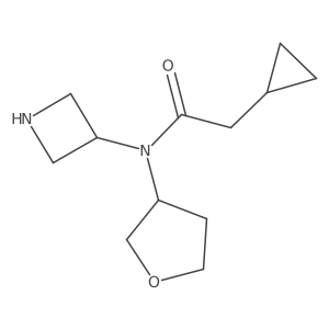 2138424-82-3 structure