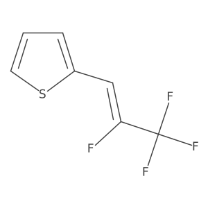2138820-27-4 structure