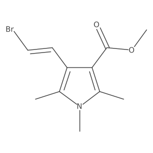 2138820-49-0 structure