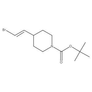2138824-00-5结构式