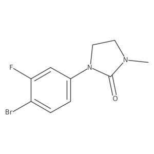 2139468-96-3 structure