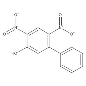 21419-76-1 structure