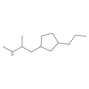 2144300-00-3 structure