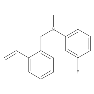 2144739-97-7 structure