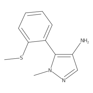 2150955-94-3结构式