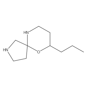 2167895-46-5 structure