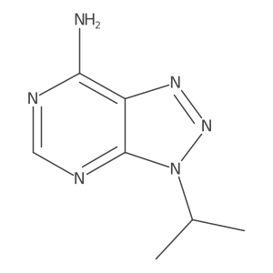2168779-79-9 structure