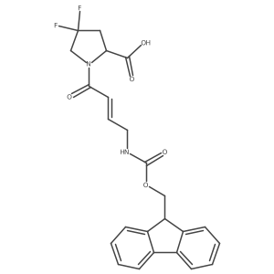2171155-68-1结构式