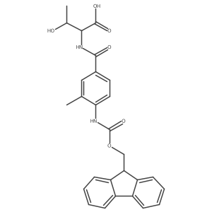 2171224-10-3 structure