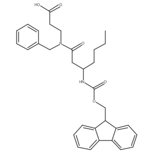 2171236-27-2 structure