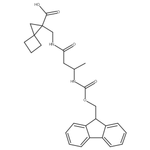 2171393-46-5 structure