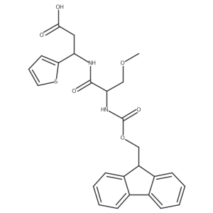 2171422-34-5 structure
