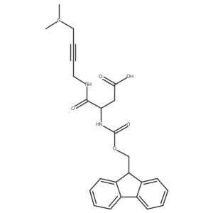 2171549-77-0 structure