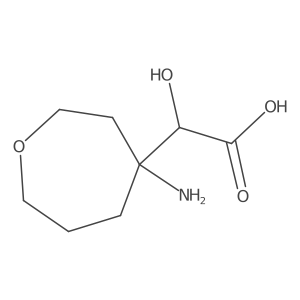 2171576-62-6 structure