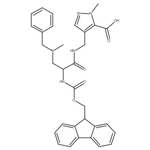 2171585-58-1 structure