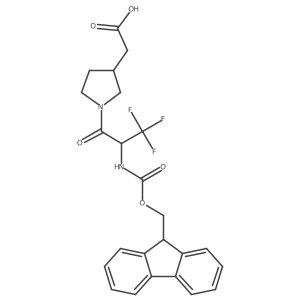 2171605-72-2 structure