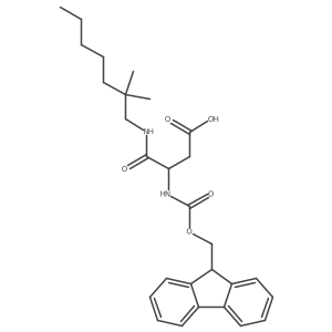 2171614-46-1 structure