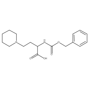2171626-19-8 structure