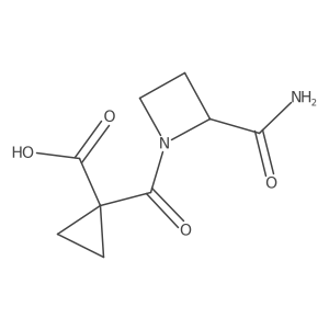 2171657-43-3 structure