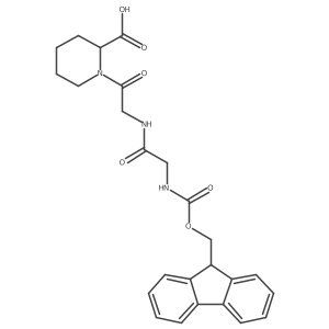 2171666-17-2 structure