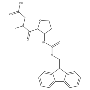 2171771-43-8 structure