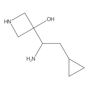 2171780-17-7 structure