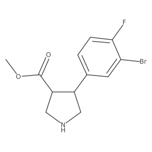 2171803-74-8结构式