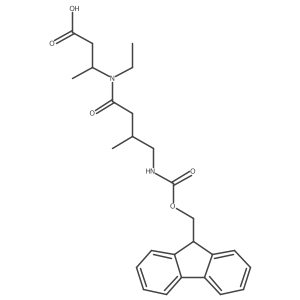2171812-48-7 structure