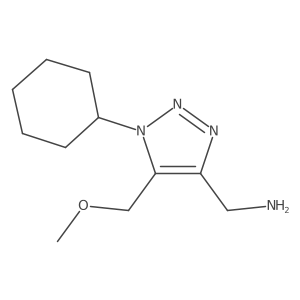 2171846-93-6结构式