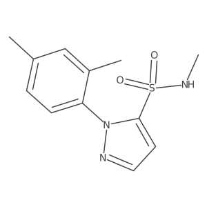 2171855-67-5 structure