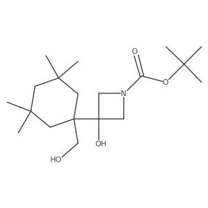 2171855-89-1 structure