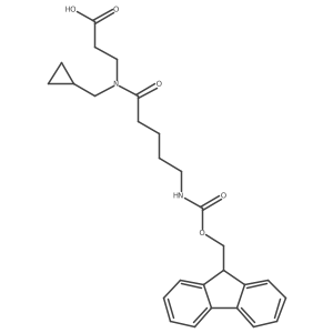 2171858-88-9 structure