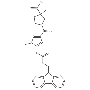 2171886-91-0 structure