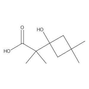 2171889-90-8 structure