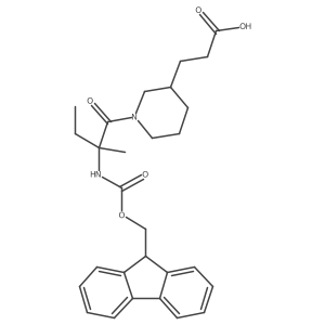 2171895-21-7 structure