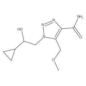 2171911-62-7 structure