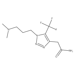 2171911-84-3 structure