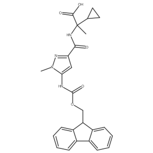 2171933-05-2 structure